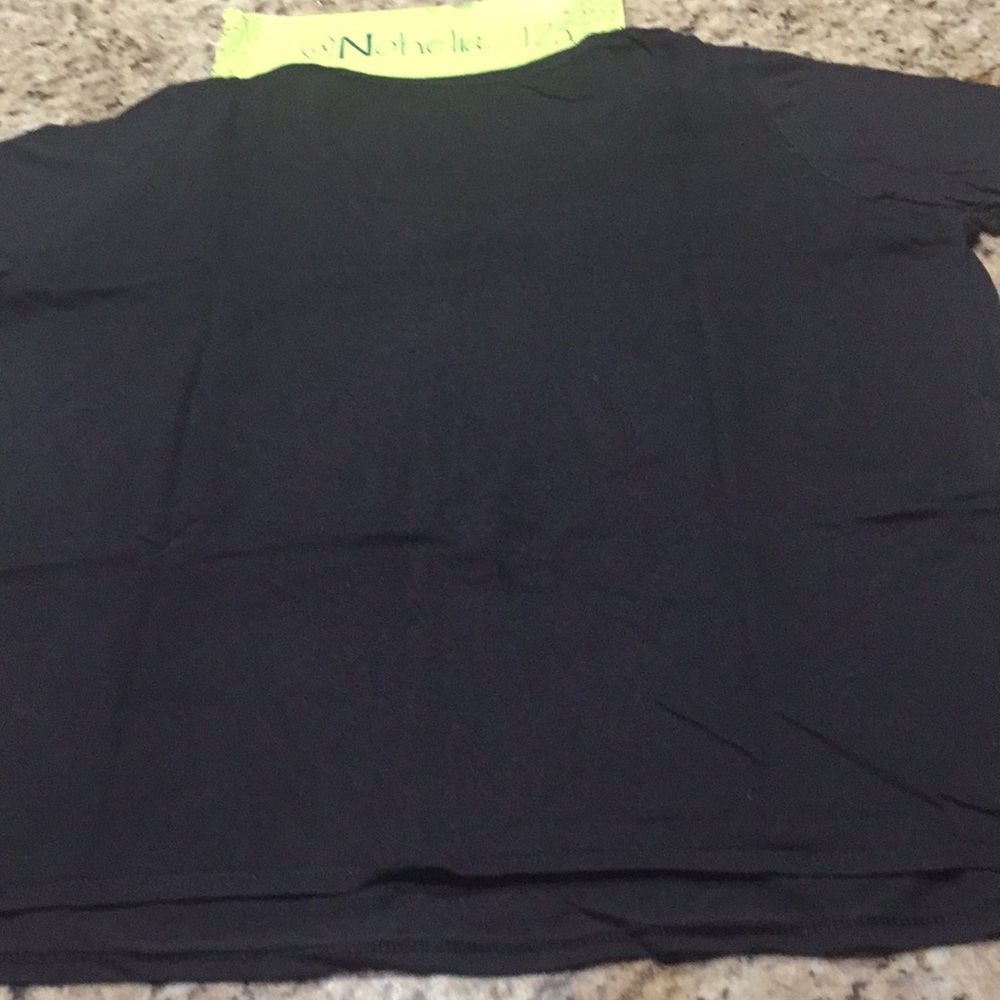 Nike tee - Picture 4 of 6